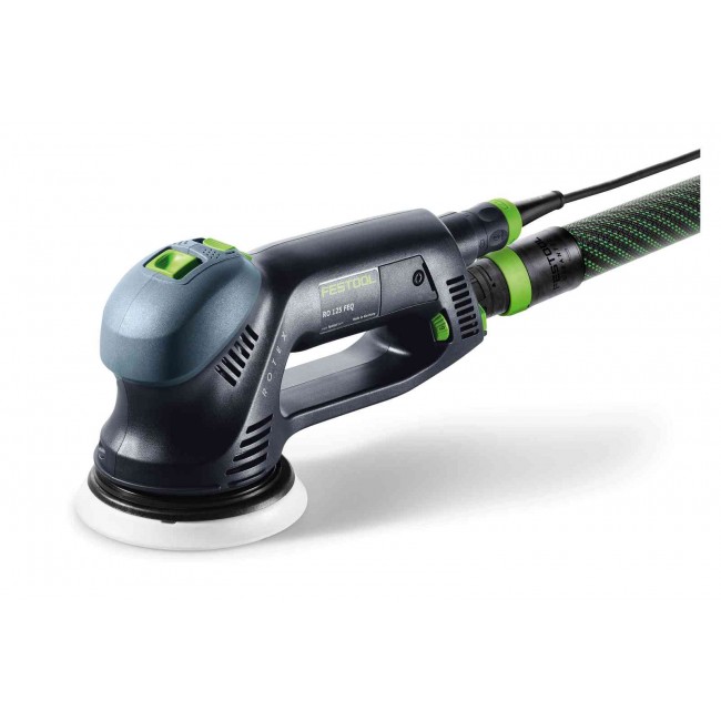 135936_4.jpeg FESTOOL