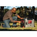 P4500-bricozor-5.jpg BRIGGS & STRATTON