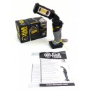 Lampe sans fil - LED - 18V - XF-LIGHT - Bricozor 3.jpeg FARTOOLS