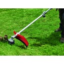 Débroussailleuse thermique - 1500W - GC-BC 52 I AS - Bricozor 2.jpeg EINHELL