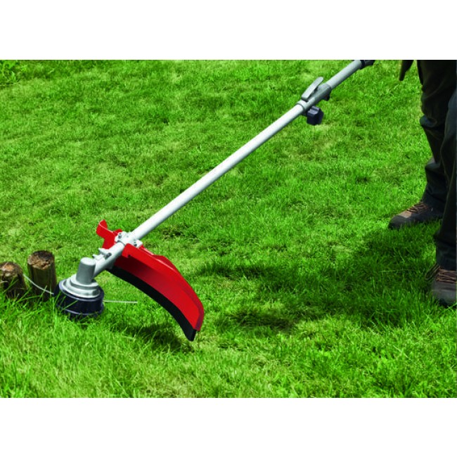 Débroussailleuse thermique - 1500W - GC-BC 52 I AS - Bricozor 2.jpeg EINHELL