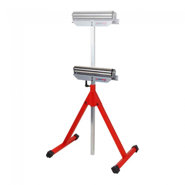 Servante à rouleaux et à billes 3 en 1 - S3IN1 - Bricozor 5.jpg HOLZMANN