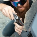 pm_11812_507_507114-a8uygfju5m-whr.jpg Gerber