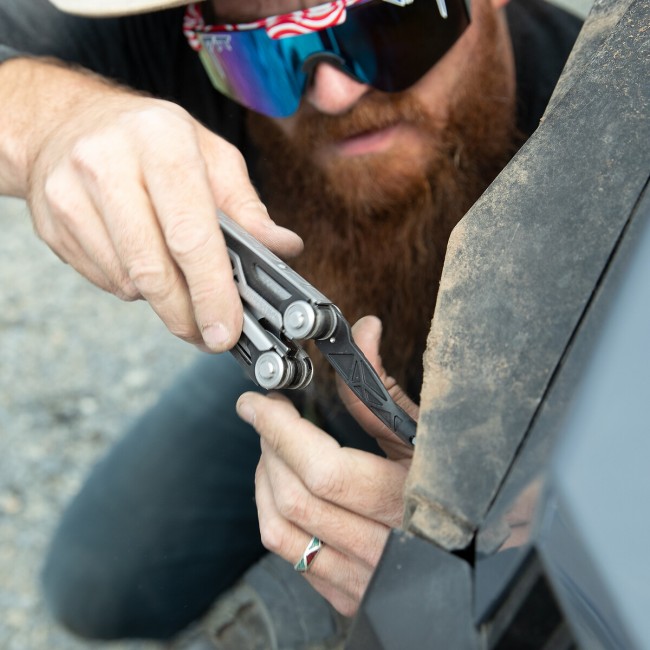 pm_11812_507_507114-a8uygfju5m-whr.jpg Gerber