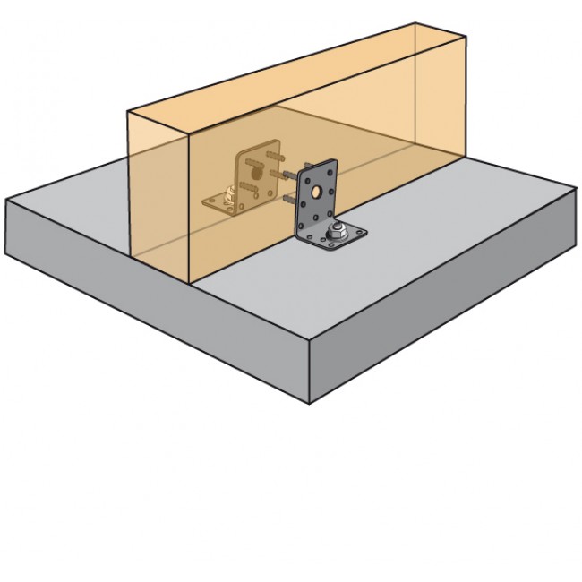 Media_SIMPSON_555-54213ec7ed5ea.jpg SIMPSON Strong-Tie