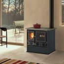 cuisiniere-a-bois-rosa-50-steel.jpeg LA NORDICA EXTRAFLAME