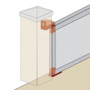 pm_11812_525_525045-n2vvt8qy85-whr.jpg TORBEL