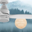 10_9aaf37f1-7770-465c-8b57-85b76e2bc253.jpg TAURUS ALPATEC