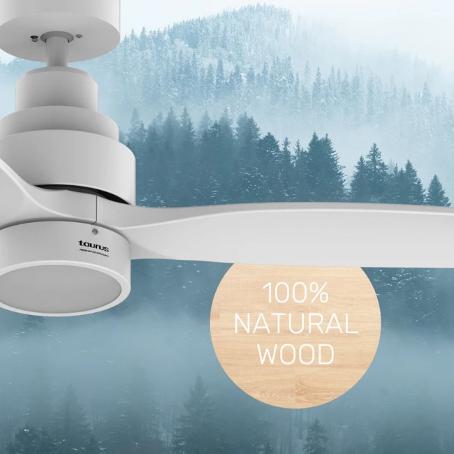 10_9aaf37f1-7770-465c-8b57-85b76e2bc253.jpg TAURUS ALPATEC