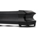 357135_5.jpg BRENNENSTUHL