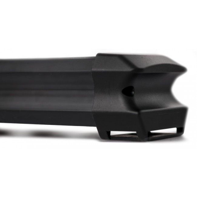 357135_5.jpg BRENNENSTUHL