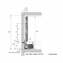 550599_AVT_YOU_Planung_H187_shop.jpg HETTICH