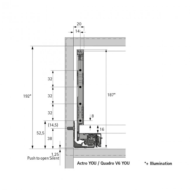550599_AVT_YOU_Planung_H187_shop.jpg HETTICH