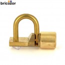 68ca64b672a2e.jpg COUILLET