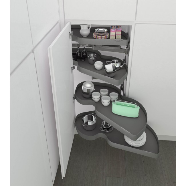 846ak-top_3.jpg INOXA