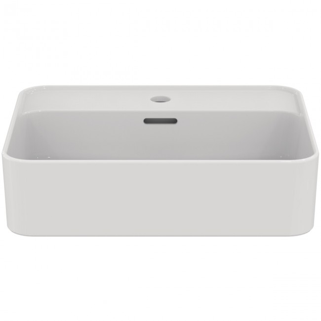 397456-07m3x53540-whr.jpg IDEAL STANDARD