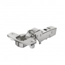 pm_11812_500_500679-63fui9uhjm-whr.jpg HETTICH