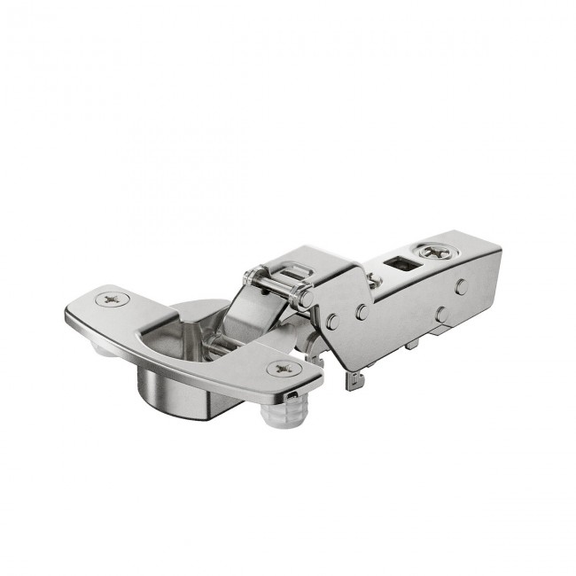 pm_11812_500_500679-63fui9uhjm-whr.jpg HETTICH