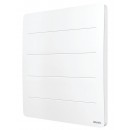 pm_11812_406_406000-p1ss0rpxks-whr.jpg ATLANTIC