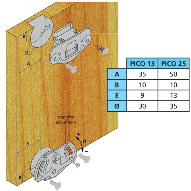 pico 25 mantion.png MANTION