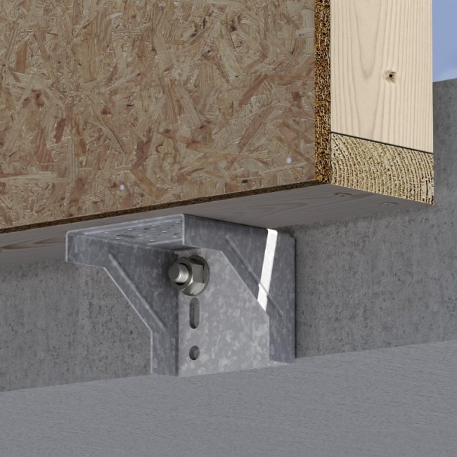 acw-equerre-mur-dessus.jpeg SIMPSON Strong-Tie