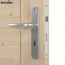 54_2023_06_08_FSB_LISBONNE_ALUMINIUM_ARGENT_555646_00003_bricozor.jpg FSB