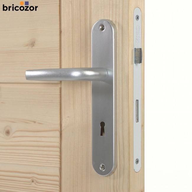 54_2023_06_08_FSB_LISBONNE_ALUMINIUM_ARGENT_555646_00003_bricozor.jpg FSB