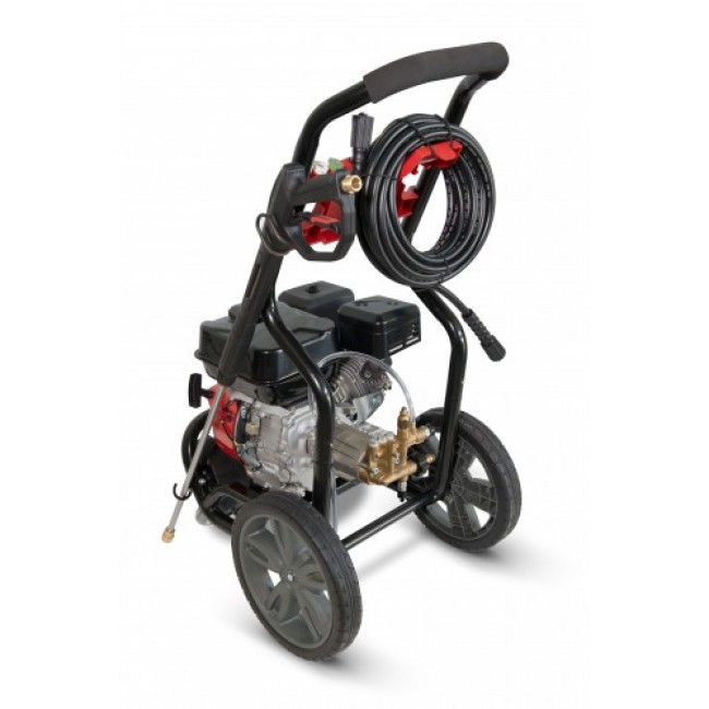 nettoyeur-haute-pression-mecafer-475215-2.jpeg MECAFER