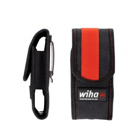 Pochette de ceinture pour SpeedE® WIHA