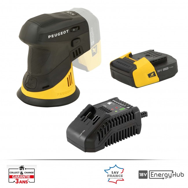 650361-2-dt.jpg PEUGEOT