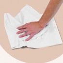 bobine_essuie_tout_cobic_ouate_premium_40106_bricozor.jpeg COBIC