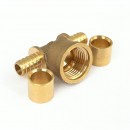 0_B3_BOUT3188434_00449.jpg BOUTTÉ