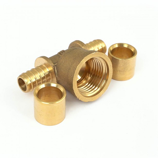 0_B3_BOUT3188434_00449.jpg BOUTTÉ