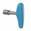 I101102-500.jpg COUILLET