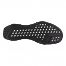 Reebok_IB1070s1p_Fusion_Flexweave_Safety_05.jpg Reebok