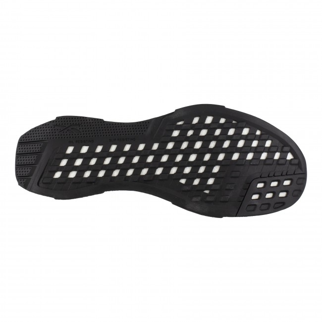 Reebok_IB1070s1p_Fusion_Flexweave_Safety_05.jpg Reebok