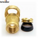 4_B4_658098_00282.jpg EFFEBI