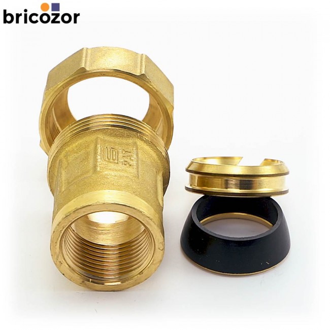 4_B4_658098_00282.jpg EFFEBI