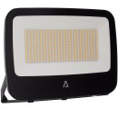 Projecteur LED 3-CCT à puissance réglable et étanche IP66 ASLO