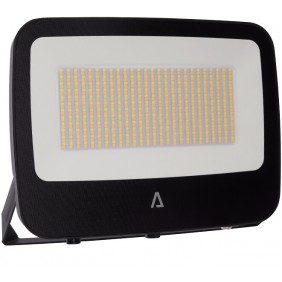 Projecteur LED 3-CCT à puissance réglable et étanche IP66 ASLO