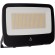Projecteur LED 3-CCT à puissance réglable et étanche IP66