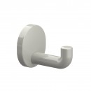 manhattan.jpeg NORMBAU