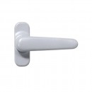 Béquille-platine-saillie-reduite-diane-croisee-DS-gris.jpg LA CROISÉE DS