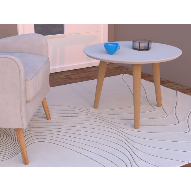 pm_11812_508_508326-13r7vh6rp9-whr.jpg Interges