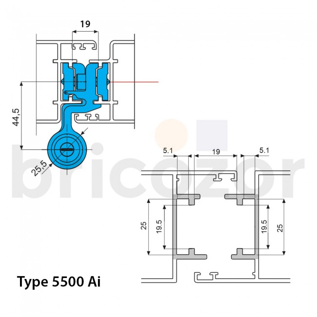 Paumelle-clamer-menuiserie-aluminium-velox-Top-5500Ai-schema.jpg FAPIM