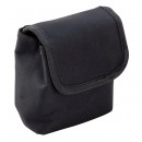 Niveau laser rouge 360° - portée 20m - pour usage intérieur - NL 20 - Bricozor 1.jpeg FARTOOLS