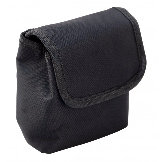 Niveau laser rouge 360° - portée 20m - pour usage intérieur - NL 20 - Bricozor 1.jpeg FARTOOLS