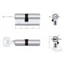 142593_2.jpg VACHETTE