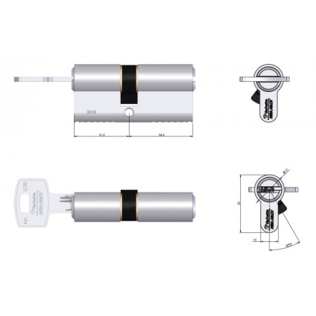 142593_2.jpg VACHETTE