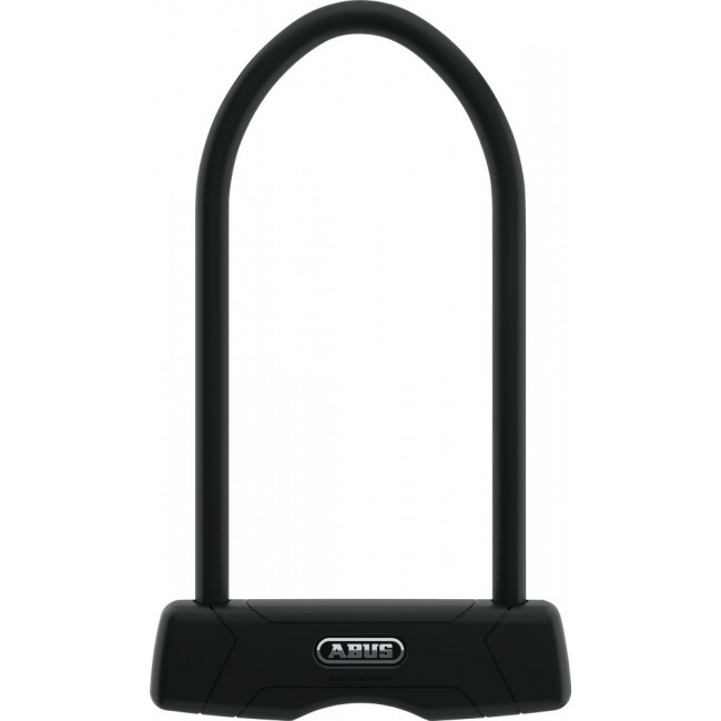 112539_460_150 HB230_a_3.jpg ABUS